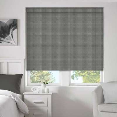 Factory direct sale good quality custom office blind for window