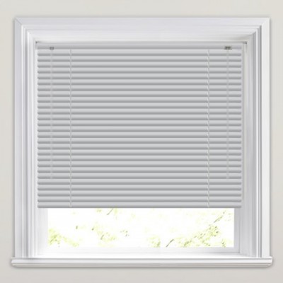 Guangzhou Wholesale faux wood rolling shutter custom venetian blinds