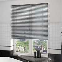 2 inch slat mini modern aluminum venetian blinds/high quality outdoor venetian blinds