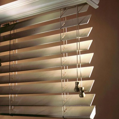 Professional window wooden blinds with best service and low price