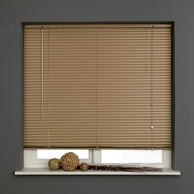 Luxury  smart home Quality custom aluminum blinds  aluminum mini venetian blinds