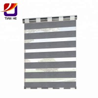 Zebra blinds components/zebra blinds accessories/zebra blinds parts