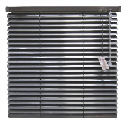 different size 25mm, 35mm, 50mm bass wood blinds/2 inch faux wood roller blinds