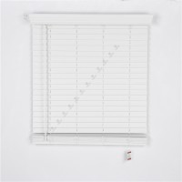 Sunscreen Roller Vertical Blinds Fabrics Pvc Polyester Faux Wood Zebra Blinds Window